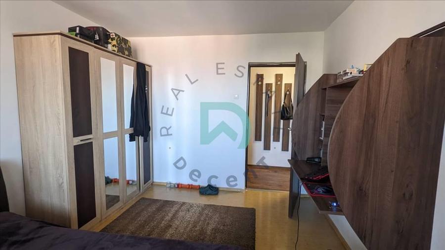 Apartament 3 camere Vlahuta, Brasov - 7