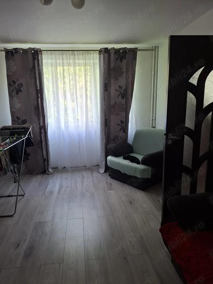 Vand apartament - 5