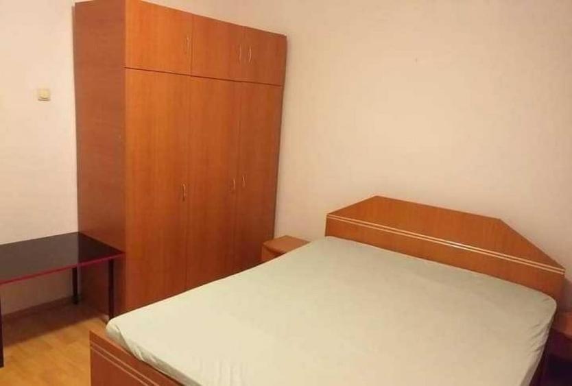 Apartament 3 camere zona Nerva Traian - 5