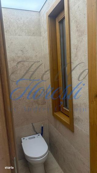 Ocazie unica-Km 0- apartament cu 2 camere - 8