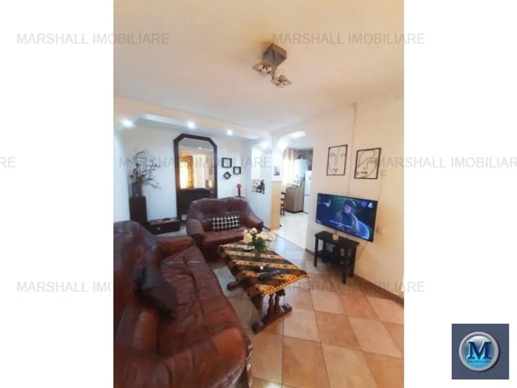 Vila cu 4 camere de vanzare in Tatarani, 132.22 mp #15562 - 6