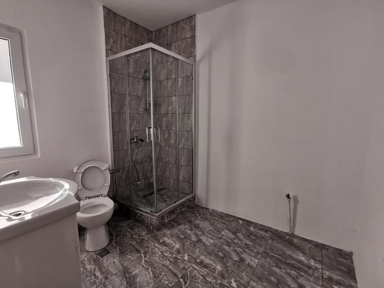 Colentina, Dobroesti, 5 camere vila la curte, zero comision cumparator - 12