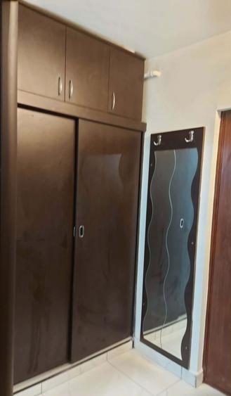 Se inchiriaza garsoniera pe termen lung - 6