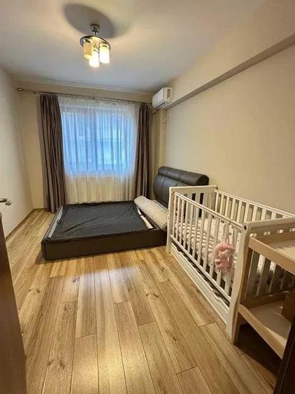 Dobroesti | 2 Camere | Marului | Decomandat | Balcon - 5