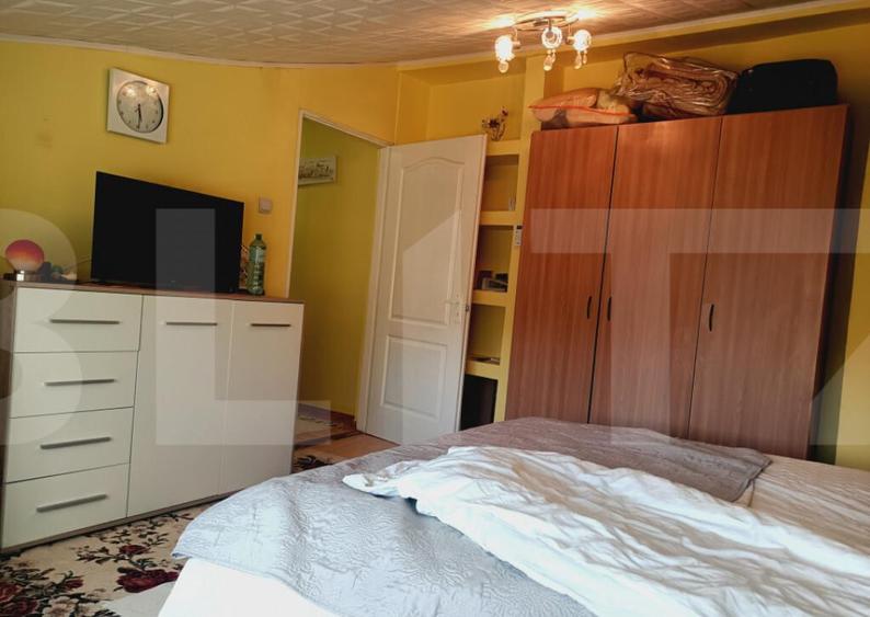 Apartament cu 3 camere, 114 mp, zona Iosefin - 3