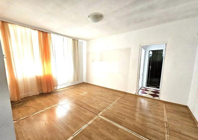 Inchiriem - apartament 2 camere ULTRACENTRAL - 8