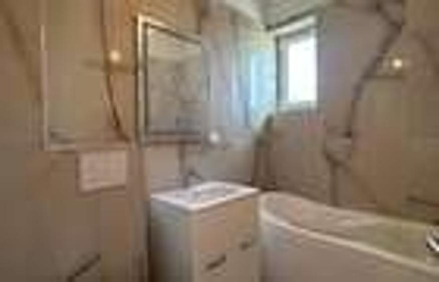 Ansamblu Rezidențial Nou – Mutare Imediată! - 2