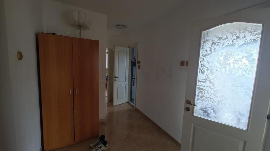 REA1027984 Apartament 2 camere l Izvor I Parcul Izvor I De vanzare - 5