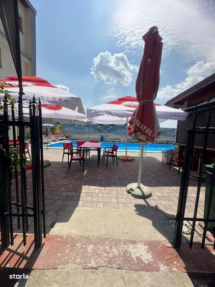 Casa mobilata P+1+M/Toate Utilitatile id nr 41 - 3