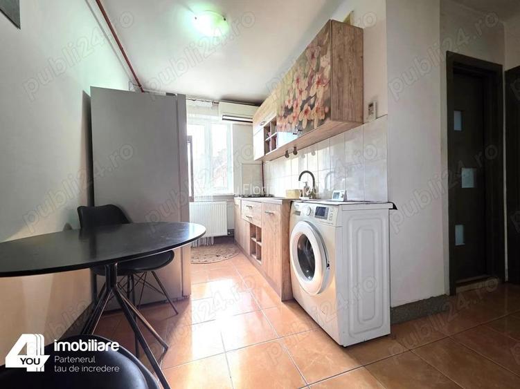Apartament 3 camere Central 88 mp et.3 termoteca renovat utilat Apartament 3 camere Central 88 mp et.3 termoteca renovat utilat