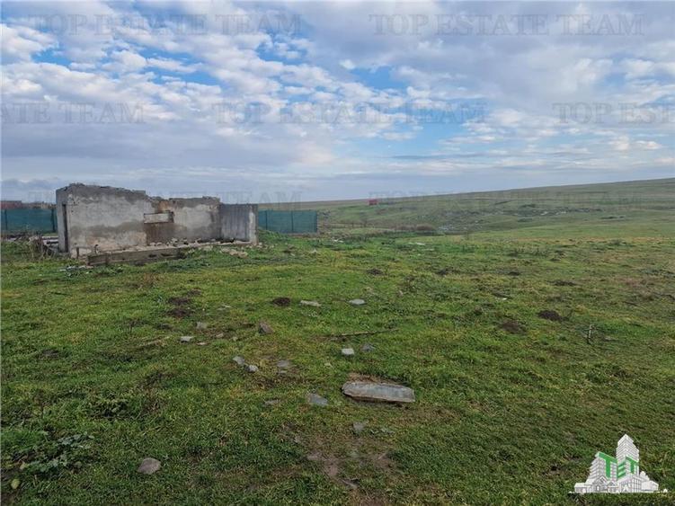 TEREN 4500 M COGEALAC - 7