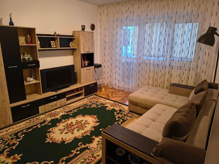 Ap 2 camere de închiriat Braila - 1