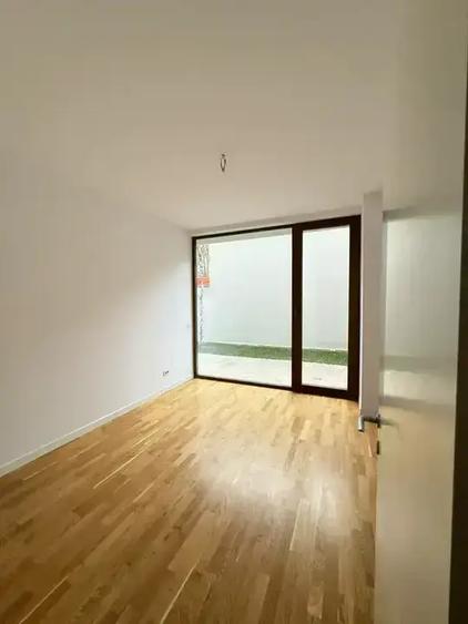 Apartament 2 camere | Finisaje Lux | Metrou 10 minute | Parc Cismigiu - 4