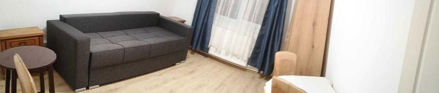 Inchiriez garsoniera - Vasile Aaron - 7