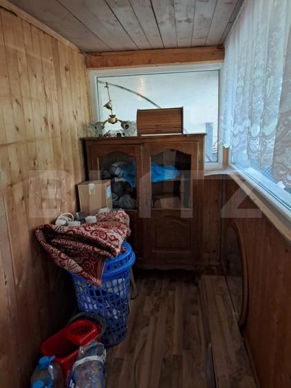 Cabana de vanzare in Belis - 10