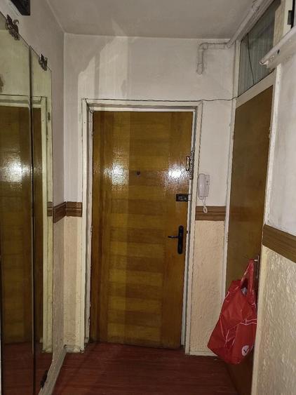 Vand apartament 3 camere Sebastian - 6