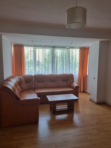 Apartament 3 camere - Decebal - 1