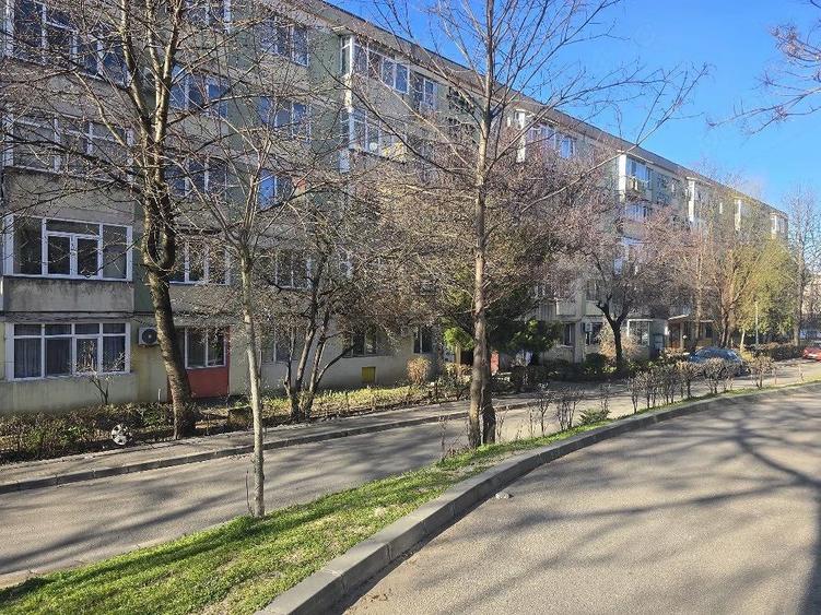 Apartament 2 Camere Vizavi de Gradina Botanica . - 2