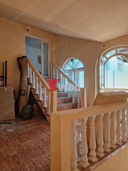 Casă cu 6 camere cu Teren 223 Mp în Freidorf
