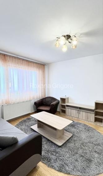 Apartament 2 camere - Str. Neptun, Brasov Apartament 2 camere - Str. Neptun, Brasov