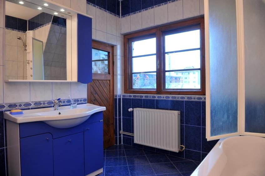 Vila de pe cărțile poștale - 26