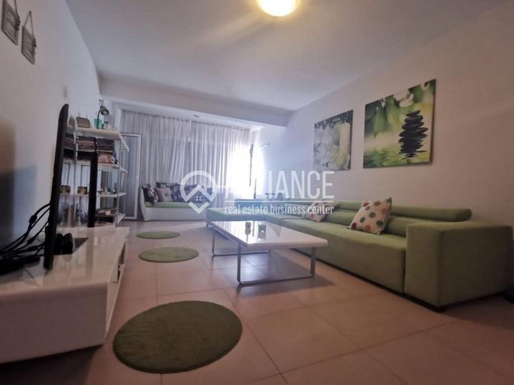 Stațiunea Mamaia Hotel Regal apartament 3 camere - 2