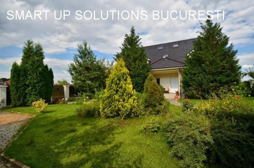 Vanzari Case / vile NORD PIPERA - 4