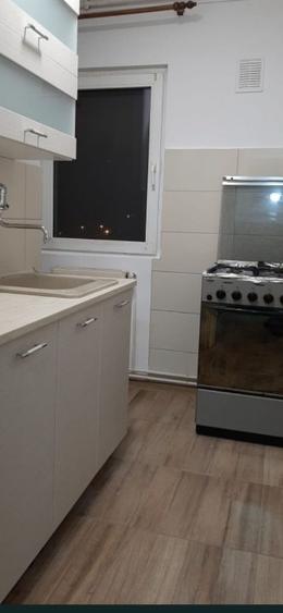 Garsoniera moderna- spatioasa - Bartolomeu - 6