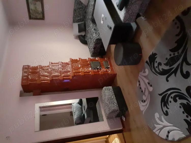 Apartament de vanzare Apartament de vanzare