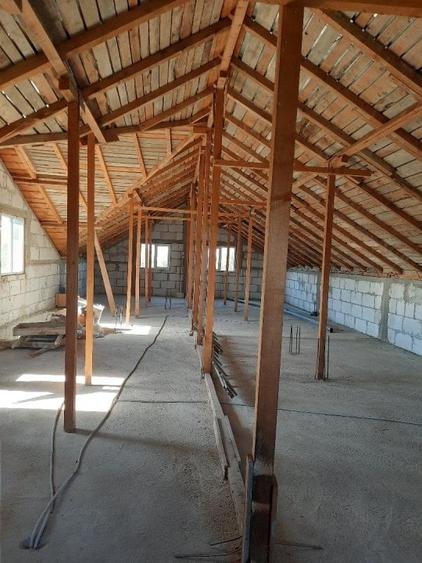 Casa Targsoru Vechi-Jud. Prahova - 18