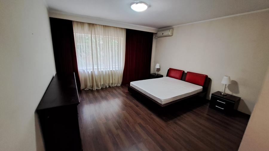APARTAMENT 3 CAMERE LUX - SUPRAFATA 101MP- COMPLEX REZIDENTIAL CU CIRCUIT INCHIS - 38