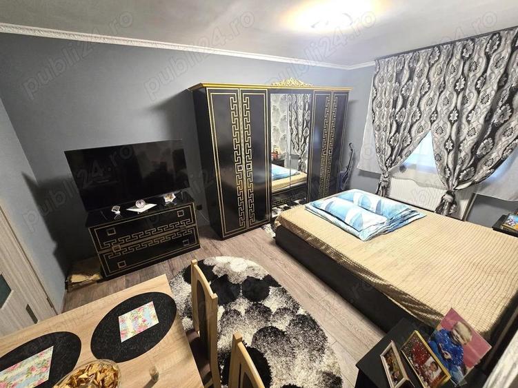 Apartament cu 2 camere | Aleea Clabucet - 2