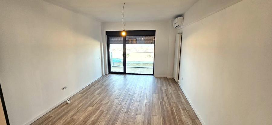 Promenada Mamaia Nord - Apartament Exclusivist cu 3 camere si cu vedere la Mare - 6