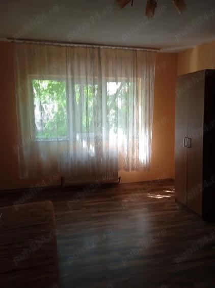 inchiriez aparatment cu 3 camere - 4