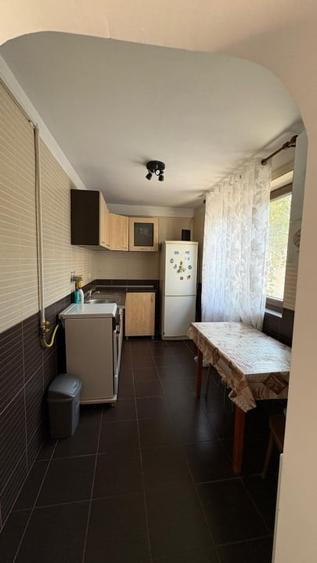 Proprietate de vanzare situata la 10 minute de Piata Victoriei - 6