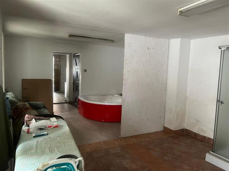 Caransebes, Chirie, Spatiu Comercial Birouri - 4