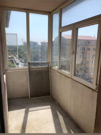 Persoana fizica vand apartament cu 2 camere - 4