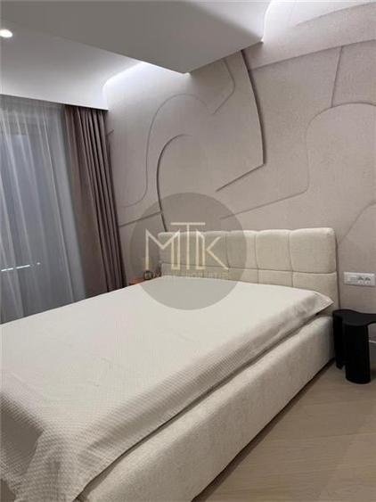 EXCLUSIVITATE - Apartament premium 3 camere | mobilat&utilat | Cortina126 - PIPE - 19