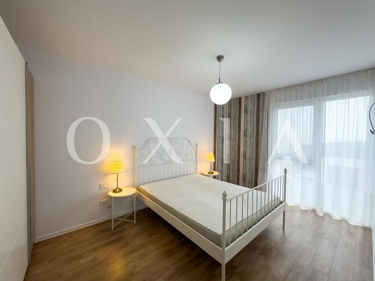 OX676 IRIS Armonia, Vedere Panoramica, Mobilat si Utilat - 7