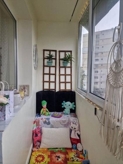 Apartament de vanzare - 4