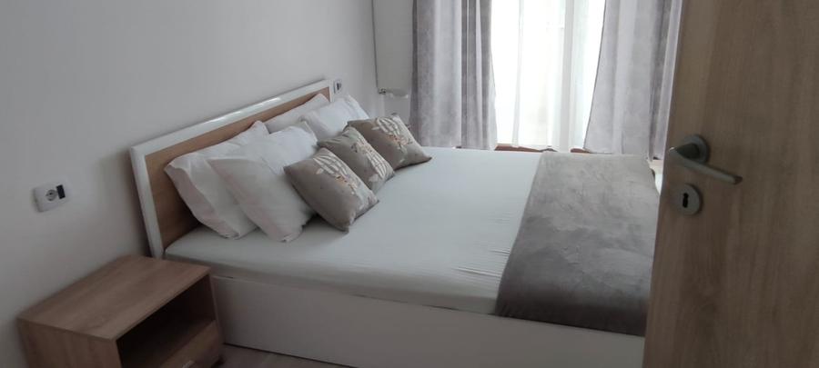 Vânzare Apartament 2 Camere Spațios, Mobilat și Utilat, Aproape de Plajă - 6