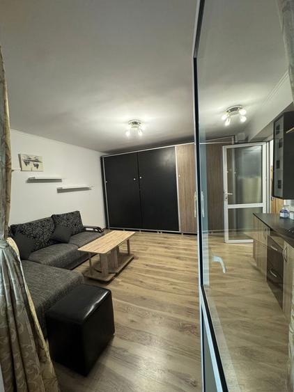 Garsoniera de inchiriat - 8