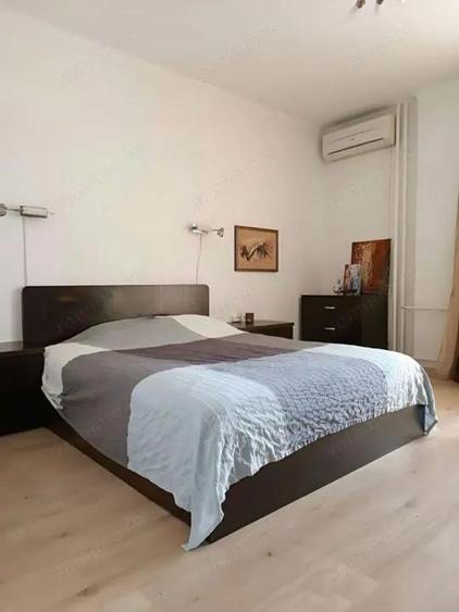 Garsoniera de vanzare zona Lujerului - 3