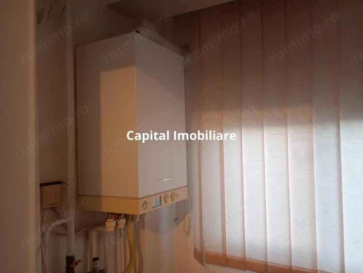 Apartament 2 camere 58 mp, I.C. FRIMU - 10