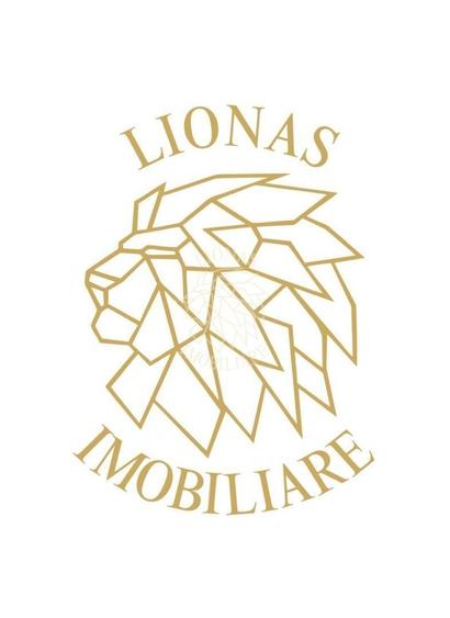 Teren intravilan 1000 mp cu utilitati-ideal casa-Zona La Soare - 2