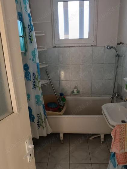 Vanzare apartament - 3