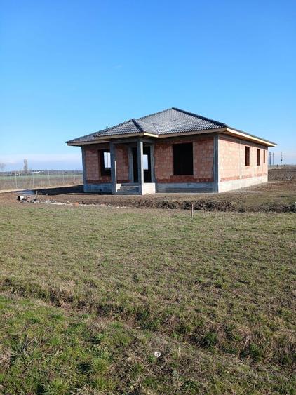 Casa de vanzare 175 mp - 3