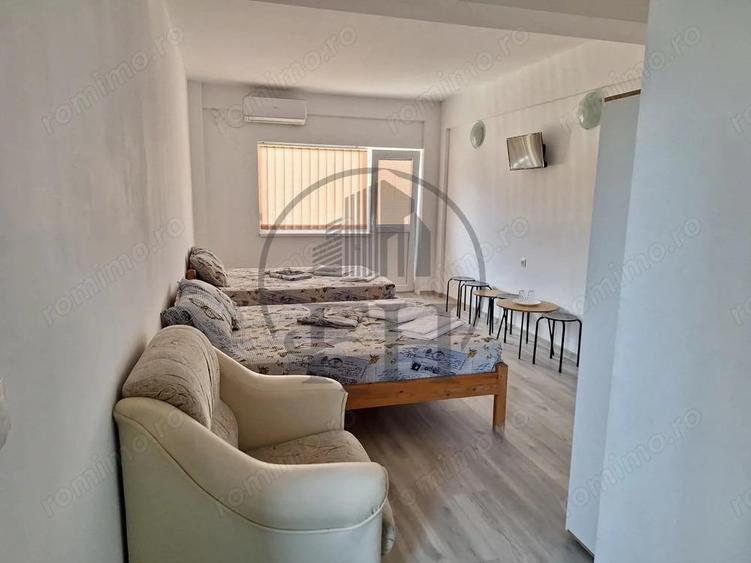 Casa/Vila de vanzare Costinesti, Constanta - 11