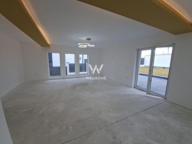 Casa superba la 5 min de Sibiu. COMISION 0 - 6