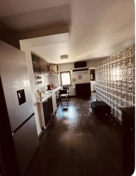 Vitan Mall,DECOMANDATA,Amenajata,mobilata,utilata,complet